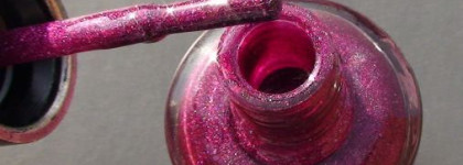 О.P.I DS 026 Extravagance