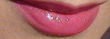 Pure color gloss stick # 13 Pop pink от Estee Lauder