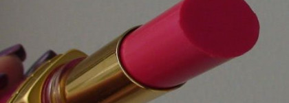 Pure color gloss stick # 13 Pop pink от Estee Lauder