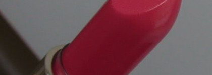 Боялась. Купила. И вот что из этого вышло