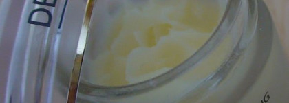 Моя уходовая полочка. Часть 1-Decleor