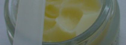 Моя уходовая полочка. Часть 1-Decleor