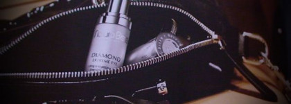 Моя уходовая полочка. Часть 2-Natura Bisse