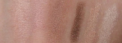 Скромная дилемма