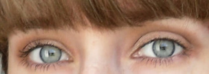 Скромная дилемма