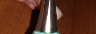 Мятный восторг Golden Rose 225