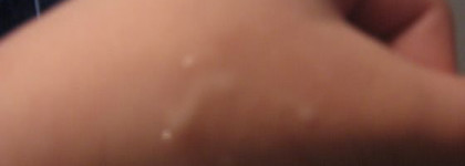 Увлажняющий гель-крем Shiseido Pureness Moisturizing Gel-Cream