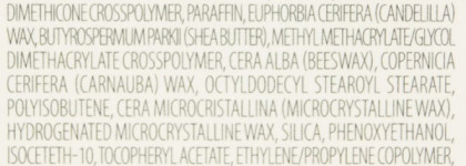 Матирующий карандаш-стик мгновенного действия Benefit The Porefessional: License to Blot