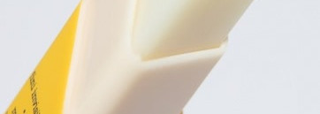 Матирующий карандаш-стик мгновенного действия Benefit The Porefessional: License to Blot