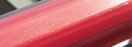 Блеск для губ Guerlain Gloss D’Enfer Maxi Shine Intense Colour & Shine Bare Lip Sensation 468 Candy Strip