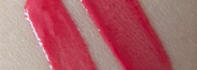 Блеск для губ Guerlain Gloss D’Enfer Maxi Shine Intense Colour & Shine Bare Lip Sensation 468 Candy Strip