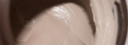 Маска для лица Innisfree Jeju Volcanic Pore Clay Mask