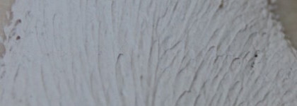 Маска для лица Innisfree Jeju Volcanic Pore Clay Mask