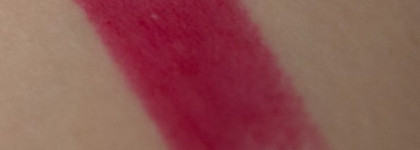 Кремовая губная помада Л’этуаль Selection Rouge Desir 420 — Rockstar