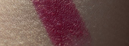 Кремовая губная помада Л’этуаль Selection Rouge Desir 420 — Rockstar