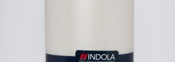 Кондиционеры для волос Indola - Восстанавливающий и Кератиновое Выпрямление
