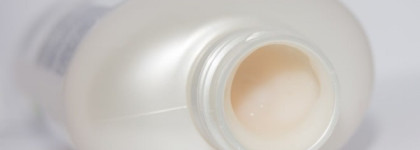 Кондиционеры для волос Indola - Восстанавливающий и Кератиновое Выпрямление