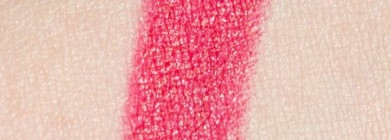 Стойкая матовая губная помада Oriflame The One Colour Unlimited True Matte Red Passion