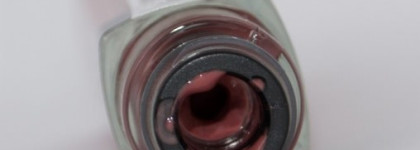 Блеск для губ L’oreal Мега Блеск Infaillible Безупречный - 110 Абсолютная власть