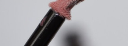 Блеск для губ L’oreal Мега Блеск Infaillible Безупречный - 110 Абсолютная власть