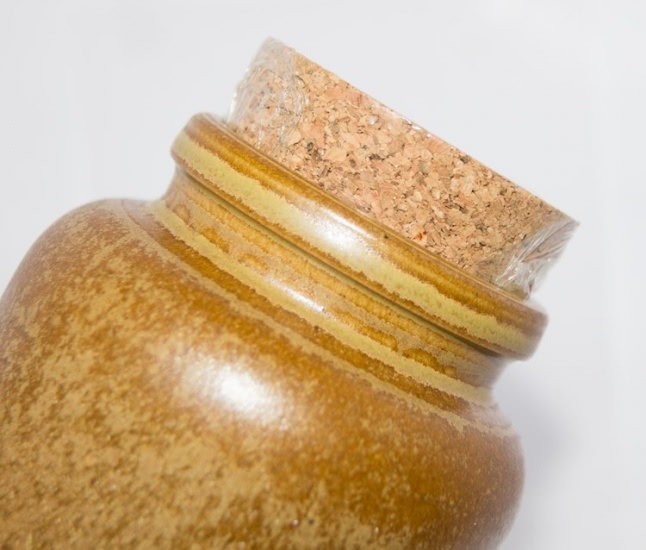 Грязевая маска для лица Rivage Facial Mud Mask