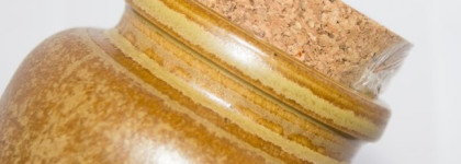 Грязевая маска для лица Rivage Facial Mud Mask