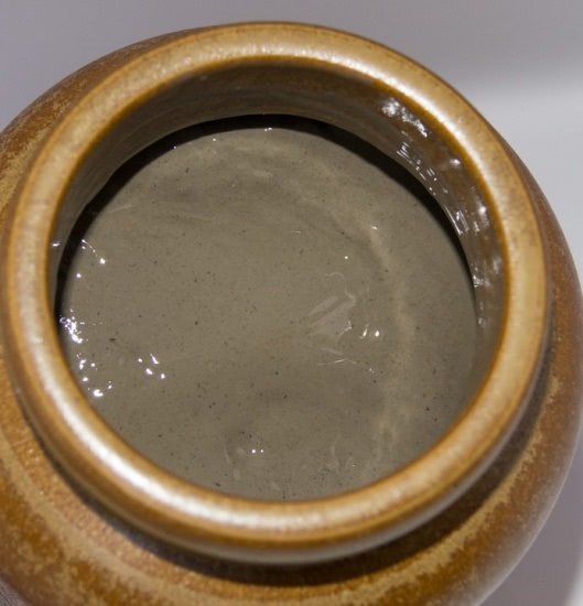 Грязевая маска для лица Rivage Facial Mud Mask