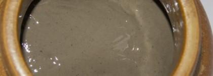 Грязевая маска для лица Rivage Facial Mud Mask