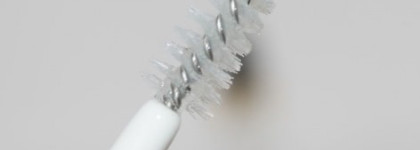 Гель для бровей и ресниц ухаживающий Art-Visage