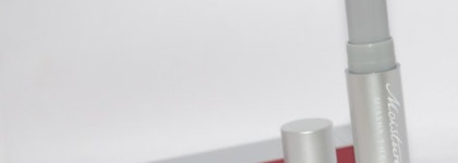 Помада-краска для губ Missha The Style Moisture Coating Tint