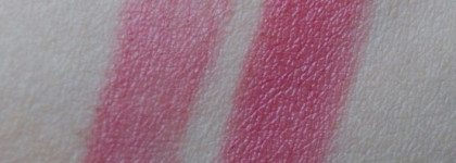 Помада-краска для губ Missha The Style Moisture Coating Tint