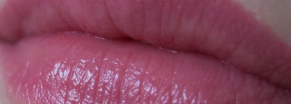 Помада-краска для губ Missha The Style Moisture Coating Tint