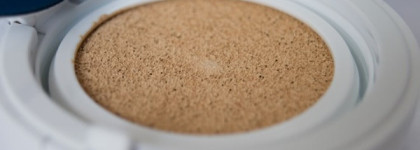 Тональное средство Missha M Magic Cushion Spf50+/PA+++ #21