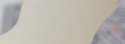 Очищающие полоски для носа Biore Pore Pack