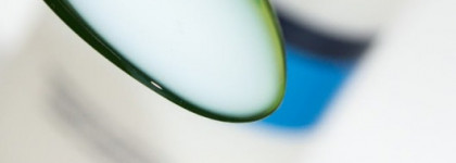 Увлажняющий шампунь Indola Hydrate Shampoo