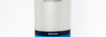 Увлажняющий шампунь Indola Hydrate Shampoo