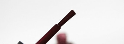 Лак для ногтей NailLook Complete Care 30325 Классический шоколадный оттенок