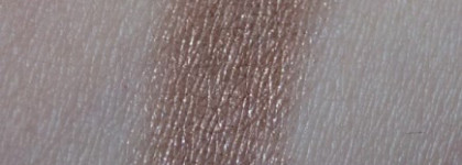 Тени для век Holika Holika Jewel-light Marble Cushion Eyes