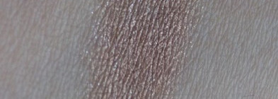 Тени для век Holika Holika Jewel-light Marble Cushion Eyes