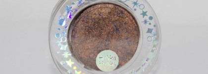 Тени для век Holika Holika Jewel-light Marble Cushion Eyes