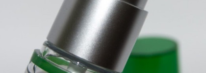 Увлажняющая сыворотка с гиалуроновой кислотой Almea H.a. Serum