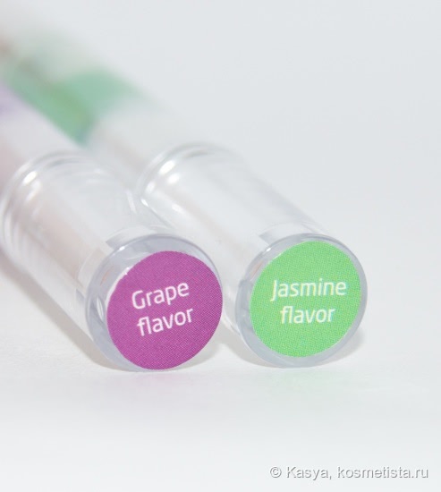 Масло для ухода за кутикулой и ногтями Almea Cuticle Care Stick