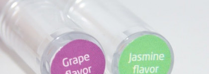 Масло для ухода за кутикулой и ногтями Almea Cuticle Care Stick