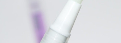 Масло для ухода за кутикулой и ногтями Almea Cuticle Care Stick