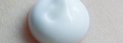 Многофункциональная фиксирующая основа под макияж Librederm Face Foundation Primer Гиалуроновый праймер