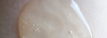 Клюквенный гель для душа Stenders Cranberry Shower Gel