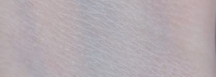 Компактная минеральная матирующая пудра Limoni Transparent Matte Powder