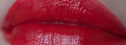 Блеск для губ Era Minerals Eira LipMaster Balm в оттенках 102, 103, 301