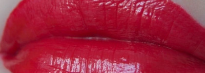 Блеск для губ Era Minerals Eira LipMaster Balm в оттенках 102, 103, 301