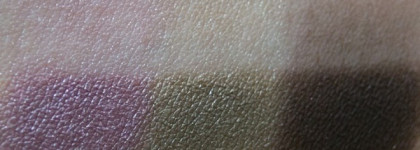 Основа под тени Limoni Eye Shadow Base